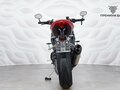 2024 Triumph Speed Triple, красный, 1647000 рублей - вид 6