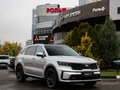 2020 Kia Sorento IV, серый, 3848000 рублей - вид 1