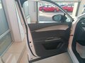 2026 Omoda C5 II, белый, 2250000 рублей - вид 9