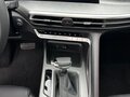 2023 Changan CS35 Plus I Рестайлинг, белый, 1494000 рублей - вид 8