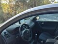 2006 Renault Megane II Рестайлинг, бежевый - вид 8