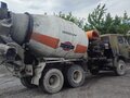 1997 КамАЗ 43085 Компас-5, зелёный, 599000 рублей - вид 3