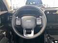 2026 Haval H3 I Рестайлинг, чёрный - вид 9