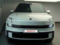 2025 Lynk & Co 900, белый, 8430000 рублей - вид 2