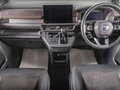 2022 Honda Stepwgn VI, чёрный, 3249000 рублей - вид 9