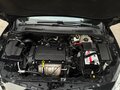 2013 Opel Astra GTC J Рестайлинг, чёрный, 970000 рублей - вид 11