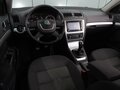 2012 Skoda Octavia Scout II (A5) Рестайлинг, серый, 1069000 рублей - вид 5