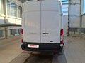 2022 Ford Transit, белый, 3199900 рублей - вид 6