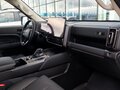 2026 Haval H9 II, белый, 5299000 рублей - вид 11