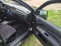 2007 Mitsubishi Lancer IX, чёрный, 420000 рублей - вид 7