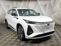 2024 Changan CS75 Plus III, белый, 2549000 рублей - вид 2