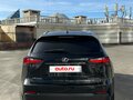 2017 Lexus NX 200t I, чёрный, 2800000 рублей - вид 2