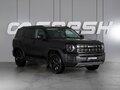 2024 Haval H3 I, чёрный, 2249000 рублей