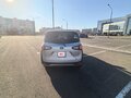 2018 Toyota Sienta II, серый, 1500000 рублей - вид 4