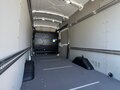 2025 Ford Transit, белый, 7149000 рублей - вид 5