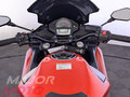 2016 Kawasaki Ninja 400, оранжевый, 399000 рублей - вид 7
