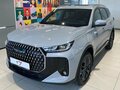 2026 Tenet T7, серый - вид 1