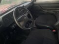 2003 Lada (ВАЗ) 2107, пурпурный, 55000 рублей - вид 4