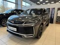 2026 Geely Coolray I Рестайлинг 2, серый, 2944990 рублей