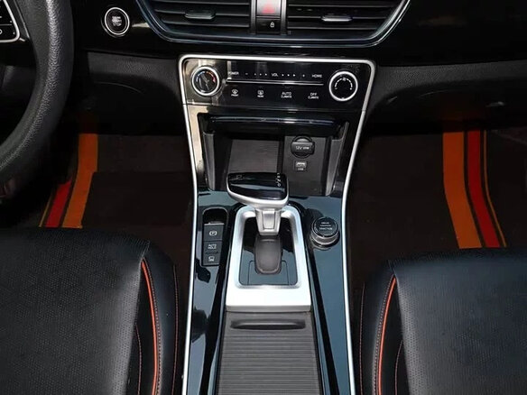 2023 Kia Seltos I Рестайлинг, белый, 1900700 рублей - вид 14