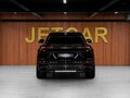 2022 Lamborghini Urus I, чёрный, 30530000 рублей - вид 7