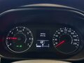 2019 Renault Arkana I, коричневый, 1497000 рублей - вид 10