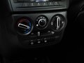 2024 Lada (ВАЗ) Granta Euro-2 I Рестайлинг, белый, 970000 рублей - вид 9