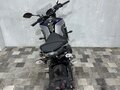 2018 Yamaha MT-09 (FZ-09), серый, 915000 рублей - вид 11