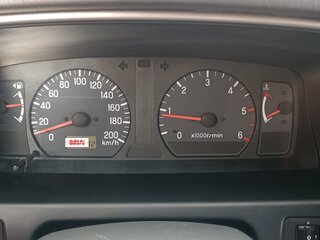 2007 Mitsubishi Pajero Sport I Рестайлинг, синий, 1100000 рублей, вид 5