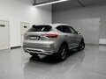 2021 Haval F7 I, серый - вид 1
