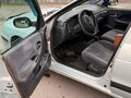 2003 Renault Megane I Рестайлинг, серебристый, 190000 рублей - вид 7
