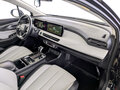 2023 BAIC U5 Plus, чёрный, 650000 рублей - вид 10