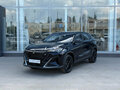 2026 Changan CS35 Max, чёрный, 2649900 рублей