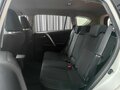 2016 Toyota RAV4 IV (XA40) Рестайлинг, белый, 1999000 рублей - вид 9