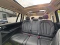 2020 BMW X7 40i I (G07), серый, 5499000 рублей - вид 7