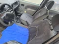 2007 Renault Logan I, синий, 120000 рублей - вид 10