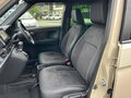 2022 Honda N-One II, бежевый, 810548 рублей - вид 5