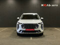 2022 Haval Jolion I, белый, 1900000 рублей - вид 1