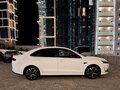 2023 Kaiyi E5, белый, 1399990 рублей - вид 2