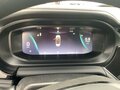 2023 Omoda S5, белый, 847400 рублей - вид 5