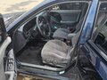 2003 Hyundai Elantra III (XD2) Рестайлинг, синий, 210000 рублей - вид 8