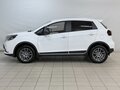 2023 Livan X3 Pro, белый, 1450000 рублей - вид 9