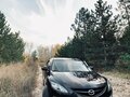 2008 Mazda 6 II (GH), пурпурный, 870000 рублей - вид 1