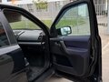 2008 Land Rover Freelander II, чёрный - вид 7