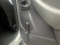 2016 Renault Duster I Рестайлинг, серый, 1095000 рублей - вид 9