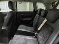 2019 Suzuki Vitara II Рестайлинг, жёлтый, 1870000 рублей - вид 11