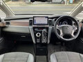 2023 Mitsubishi Delica D:5 I Рестайлинг, белый, 2800000 рублей - вид 8