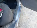 2009 Chevrolet Lanos I, серебристый, 140000 рублей - вид 6