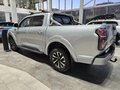 2026 Great Wall Poer I Рестайлинг, серый, 3899000 рублей - вид 6
