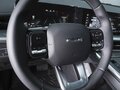 2026 Haval F7 II, серый, 3398000 рублей - вид 11